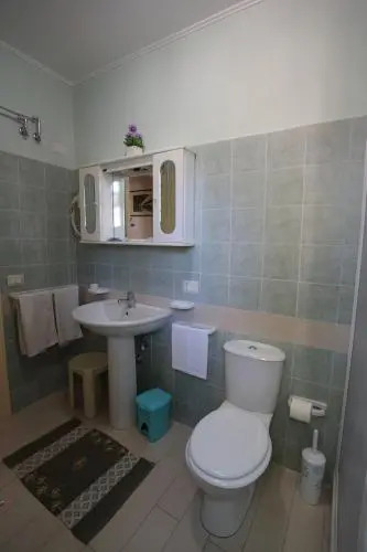 Holiday Maison Villa Arci