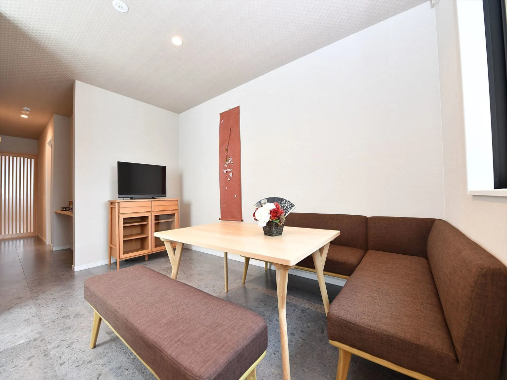 COTO Kyoto Shijoomiya 4