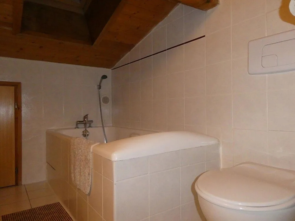 Central Hostel Chatel