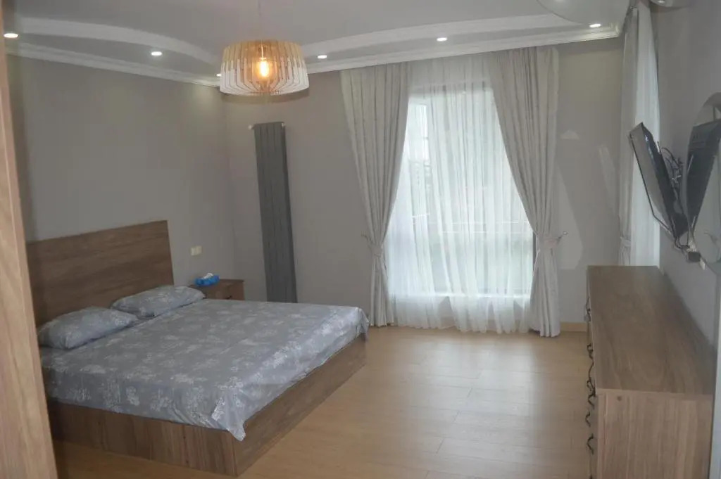 VILLA5