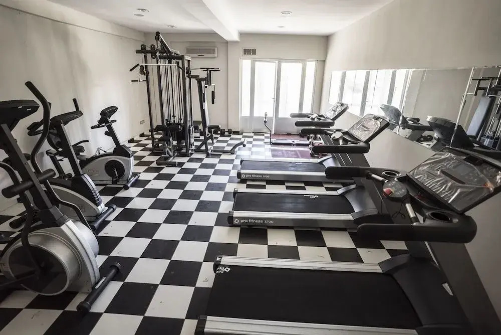 Yozgat Grand Ser Hotel