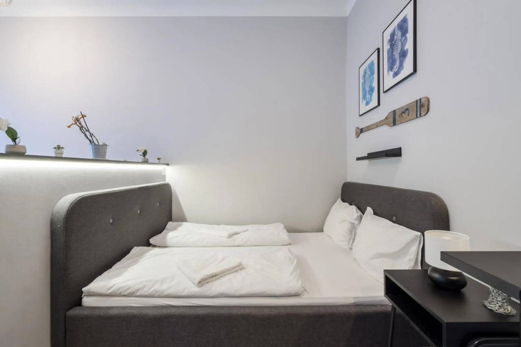 KL31 - Best Location - Elegant Historic Residence by BQA