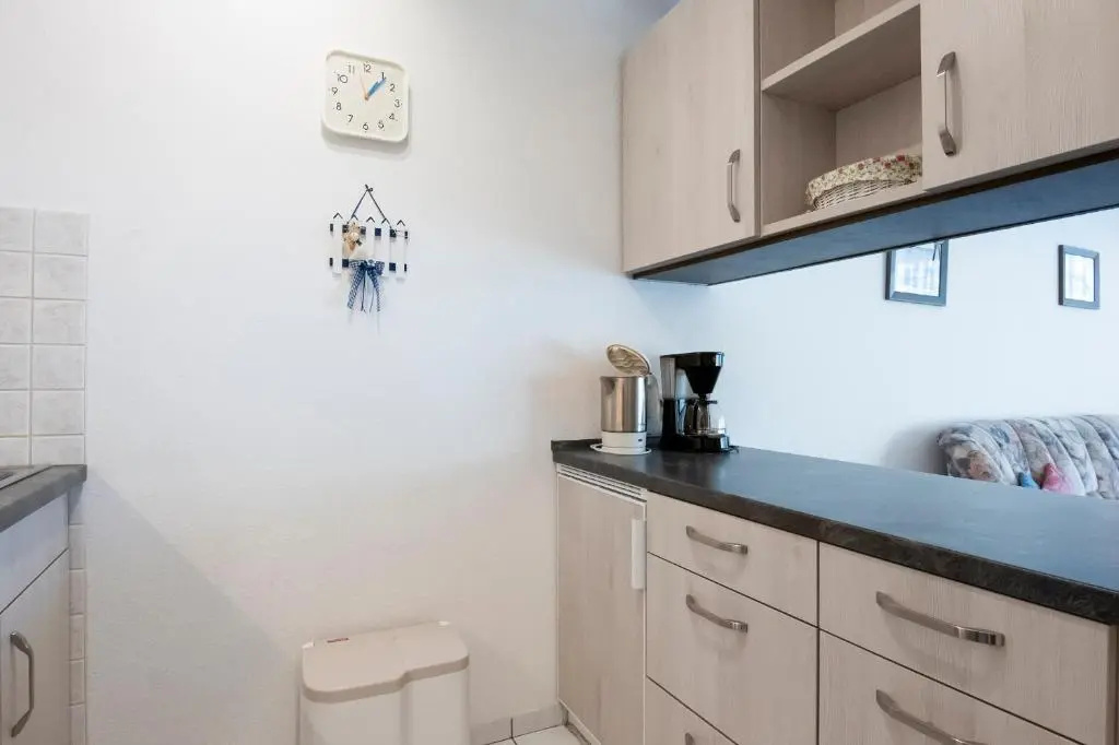 Waldstraße 2 Wohnung 12
