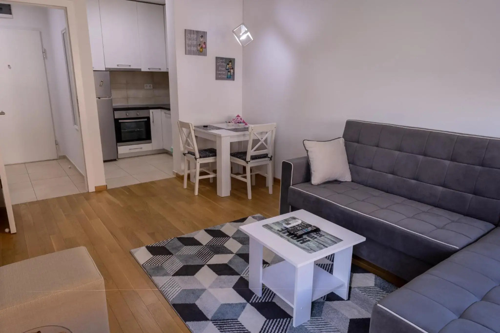 S&S Apartman Banja Luka