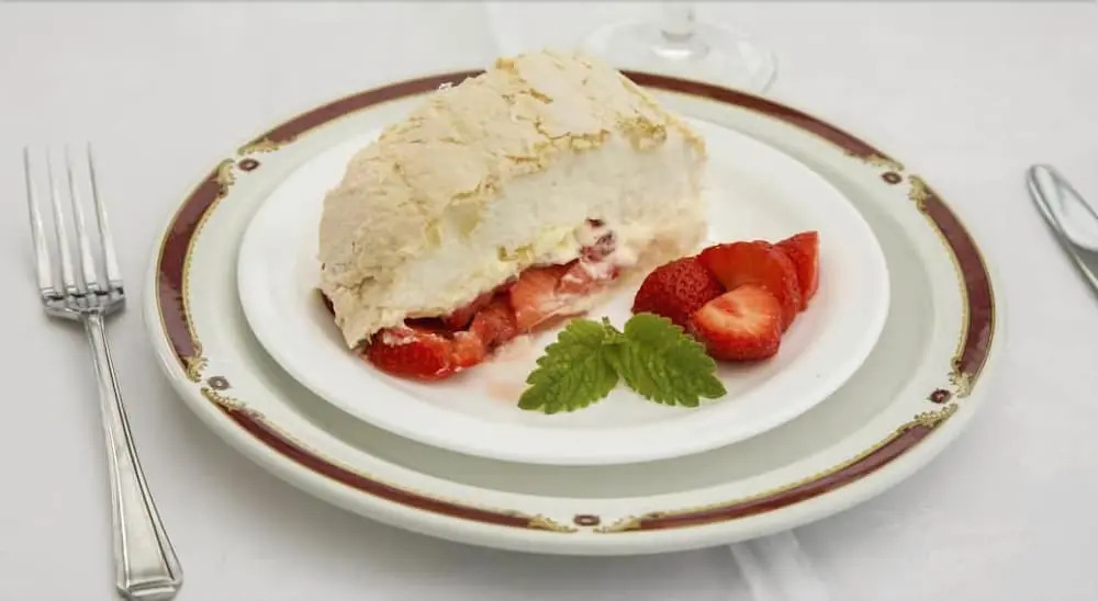 Glasha