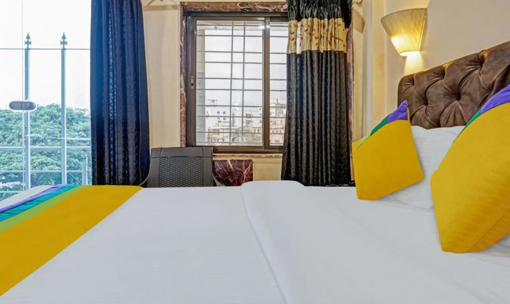 Punest Hospitality