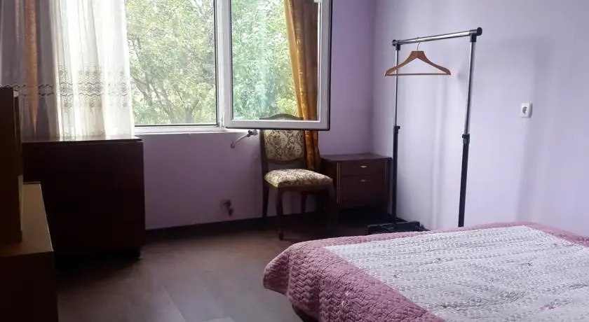 Guest House Meidan
