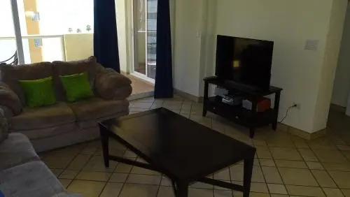 Delphin 505 - 2 Br Condo