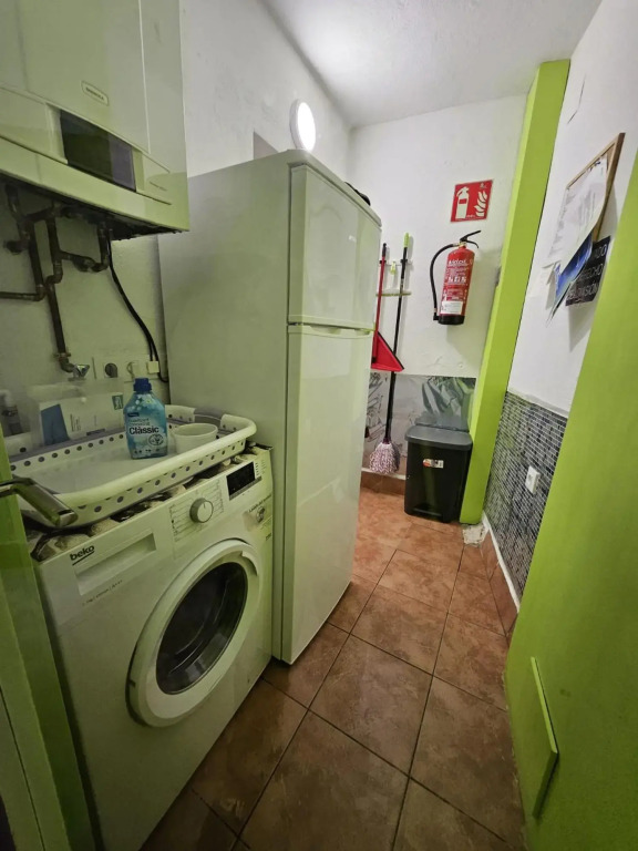 Apartamento Nuria