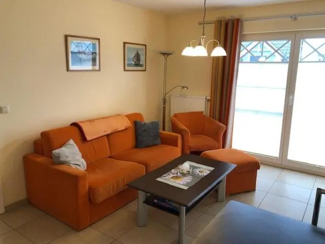 Birkenstrasse 5 F Wohnung 7 _Carpe