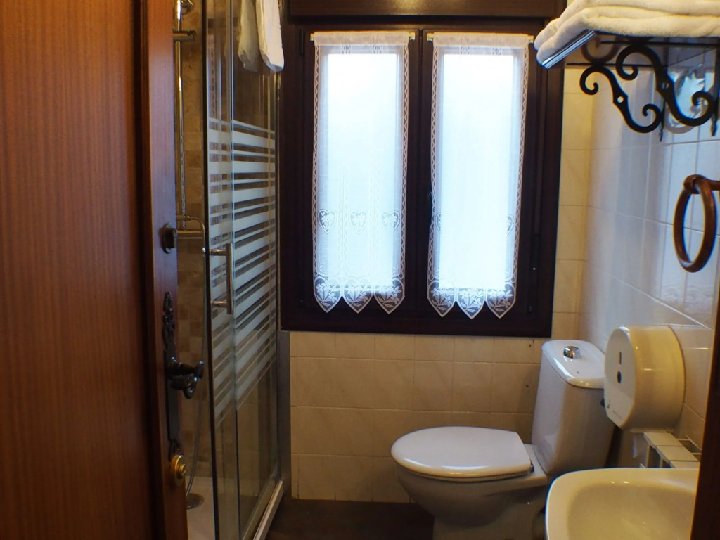 Casa Rural Arboliz