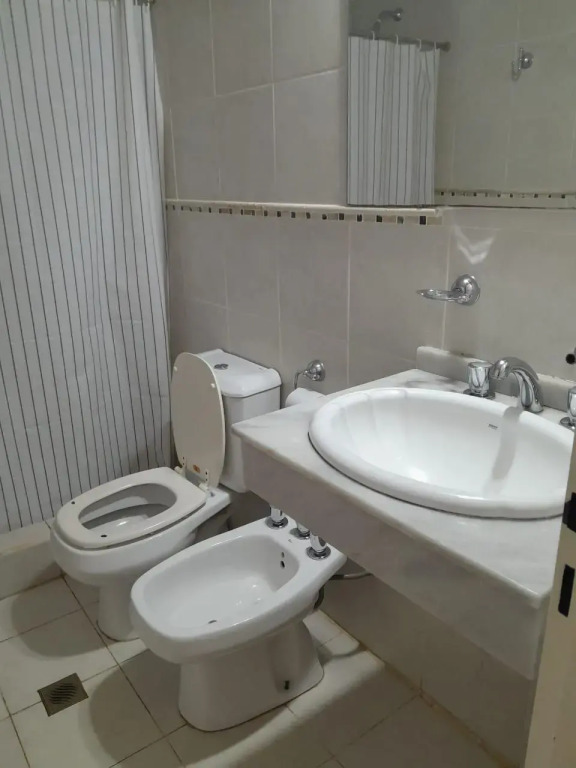 Brisas del Lago Apartamentos