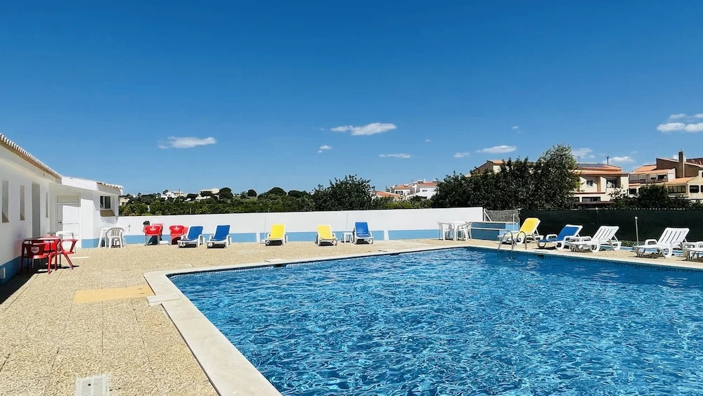 Aqua Plaza CIP
