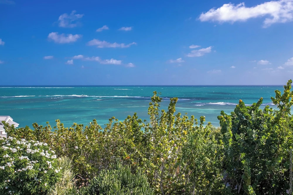 Villa Sea View