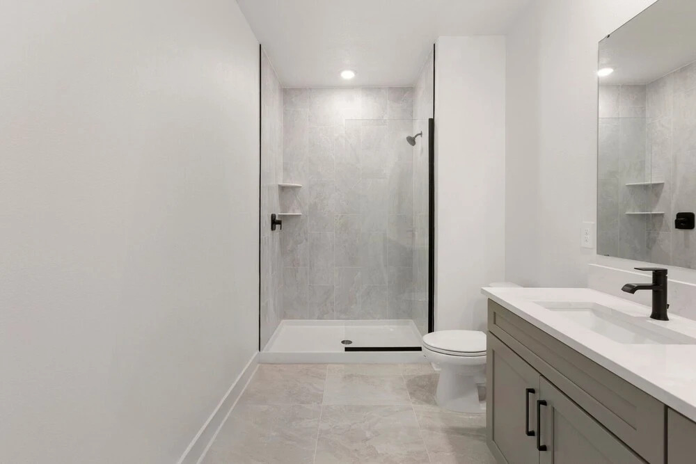 Vor5502aa: 5 Bed, Imagination Lab, Pool