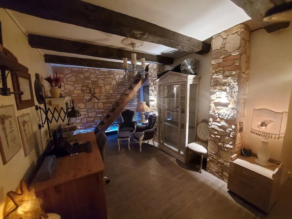 B&B Corte Colli Antichi