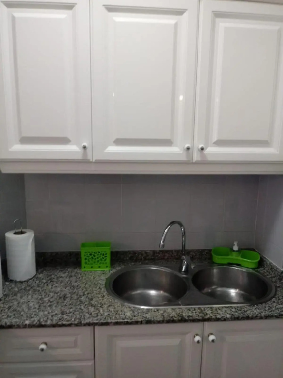 Apartamento Bediesta