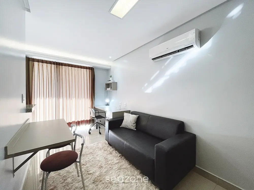 Onix Bueno Residence - ONX