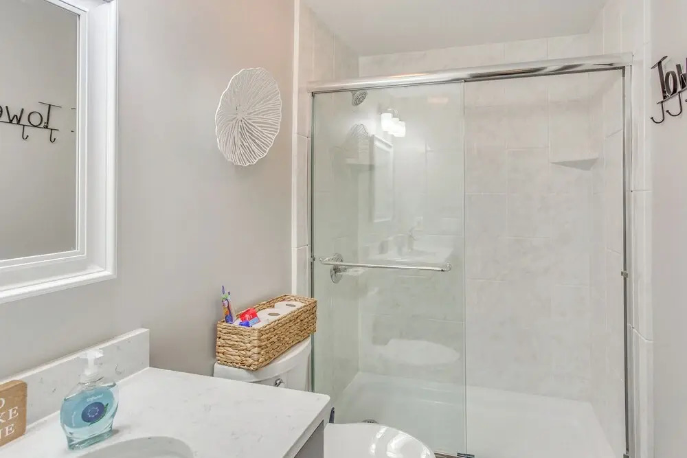 3 Mi to Cherry Grove Beach: Coastal Condo Retreat!