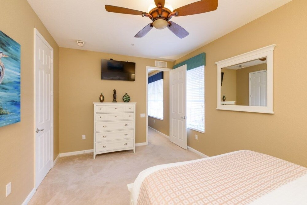 5012-102SL