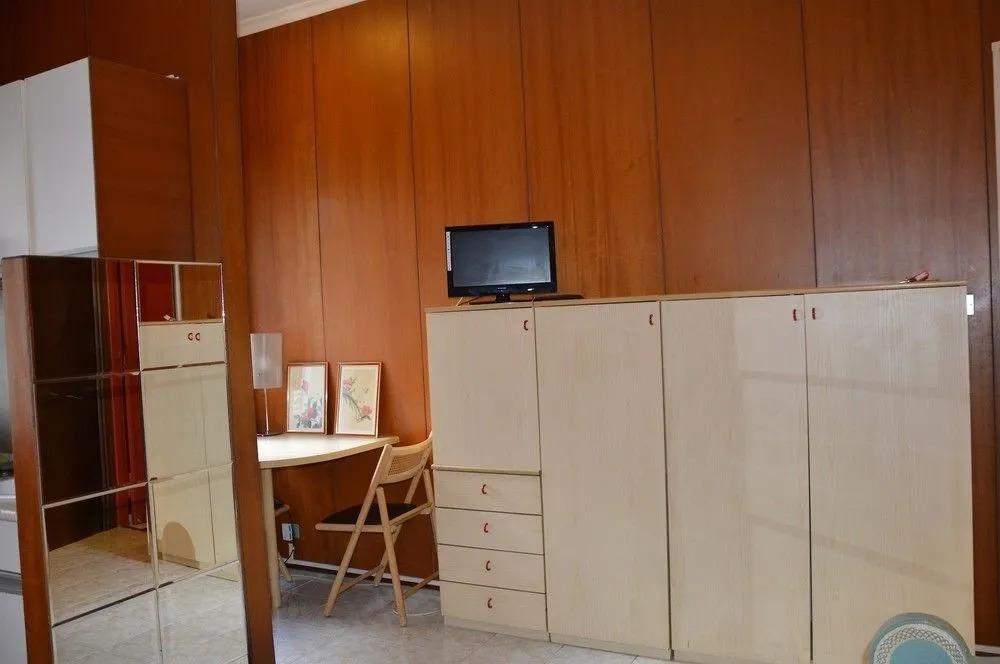 Residence Belsito