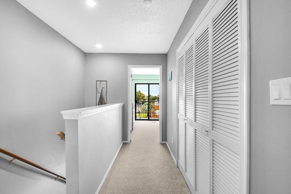 2 Br Townhome - Miramar Beach - Rjv 4346