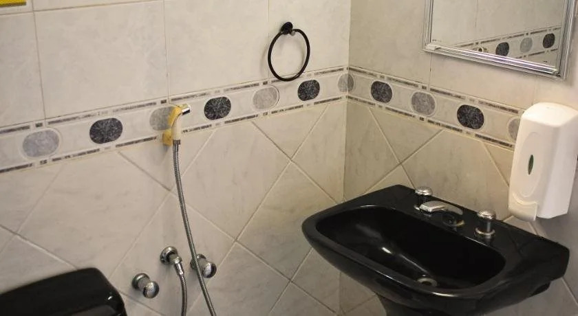 POA Eco Hostel