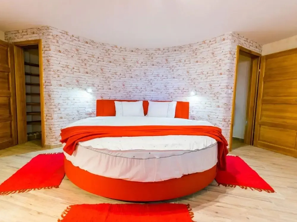 Lovely Holiday Home in Fazana With Swimming Pool