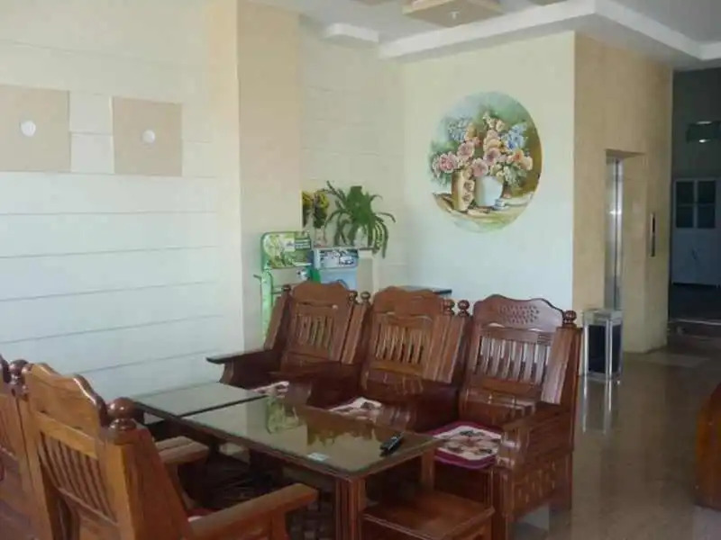 Waikiki Hotel Danang