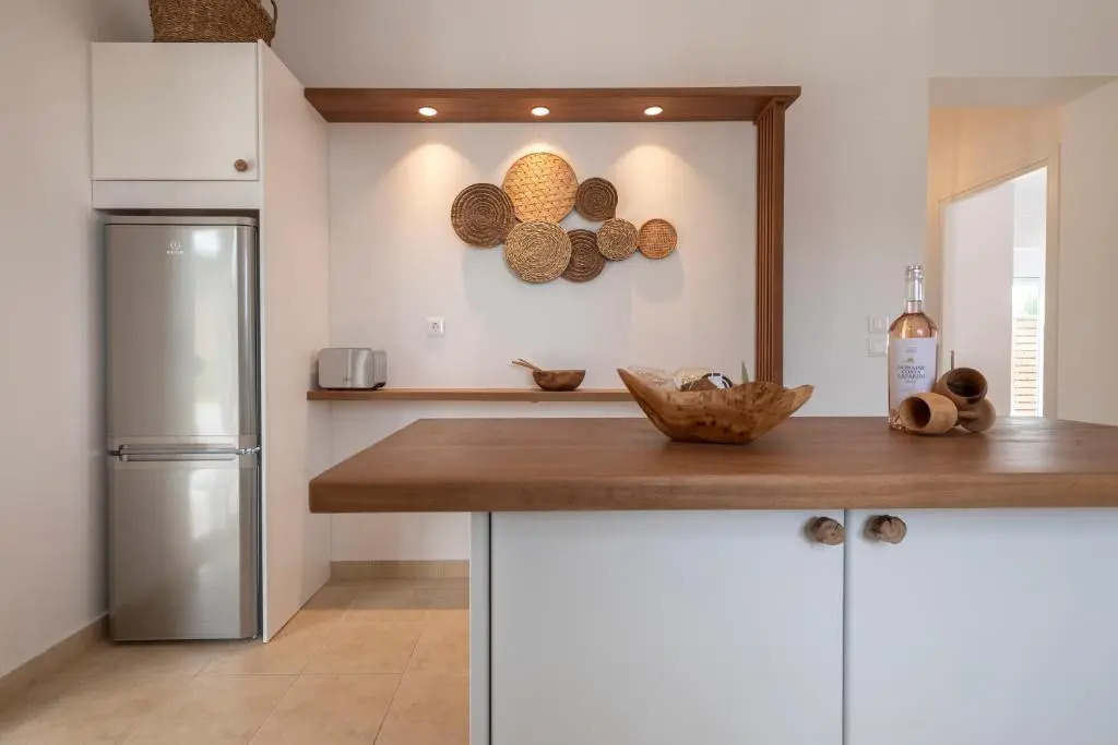 Alta Vista 2 Luxury House