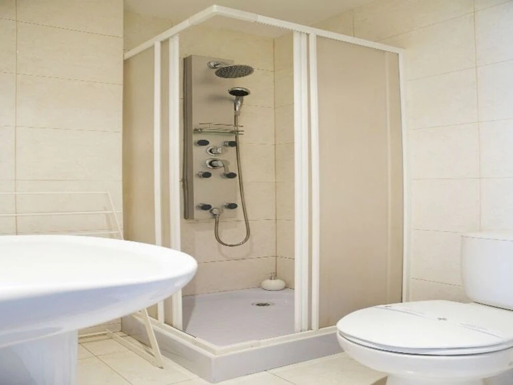 Charming Trindade Apartament
