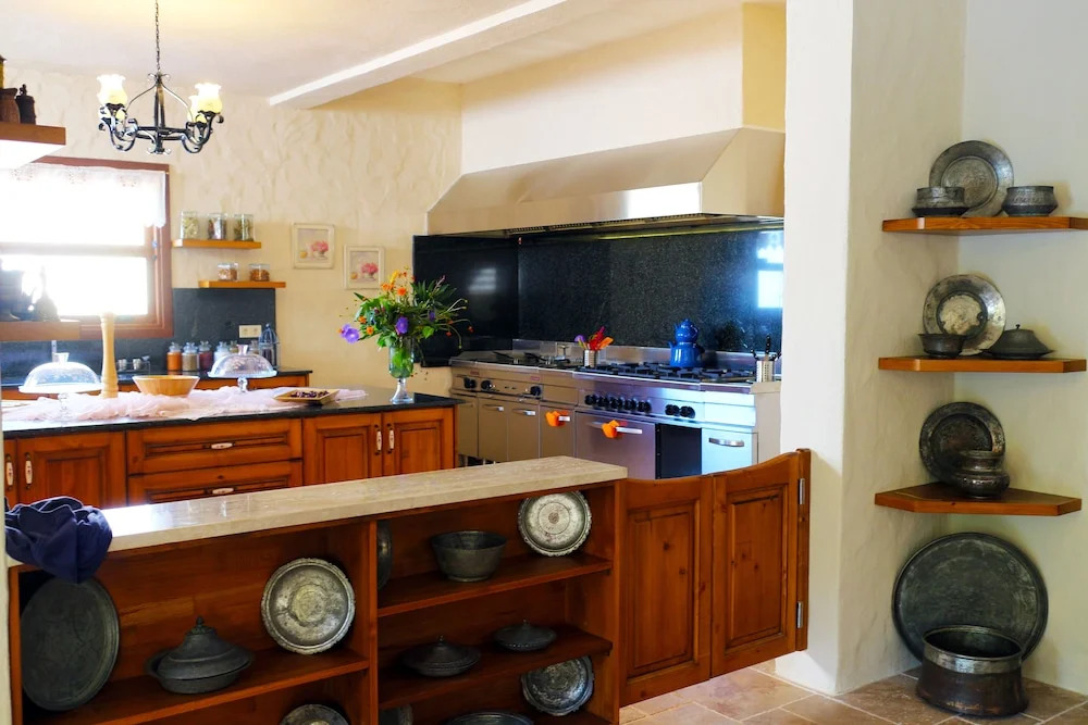 Exclusive Boutique Hotel 4