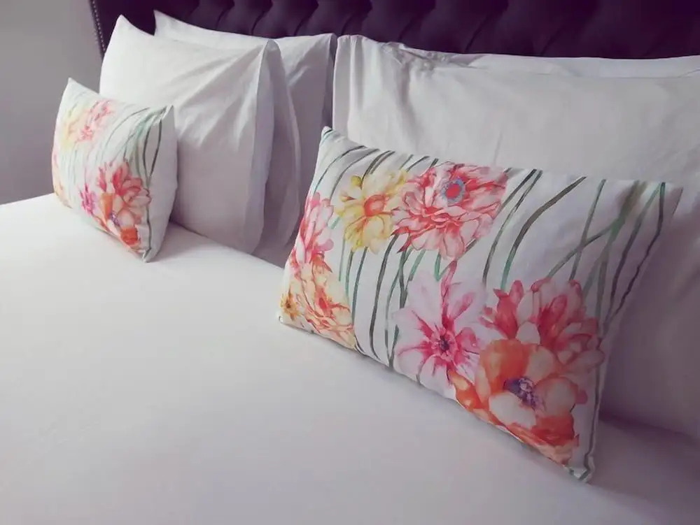 Sintra1012 Boutique Guesthouse