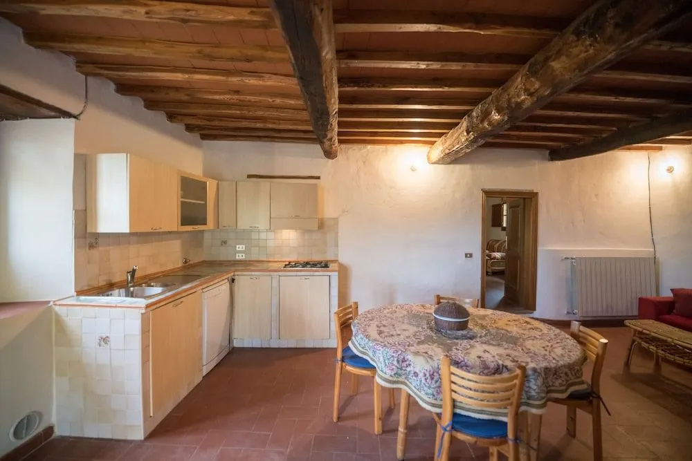 Fattoria di Cintoia
