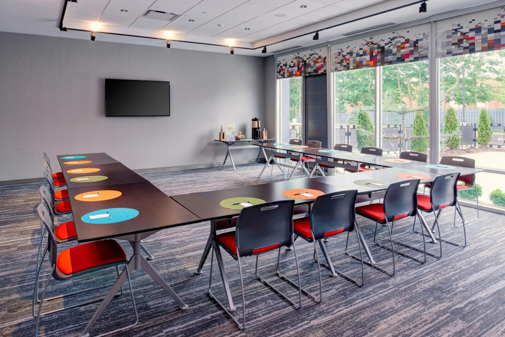 Baymont Inn And Suites Columbus/westerville