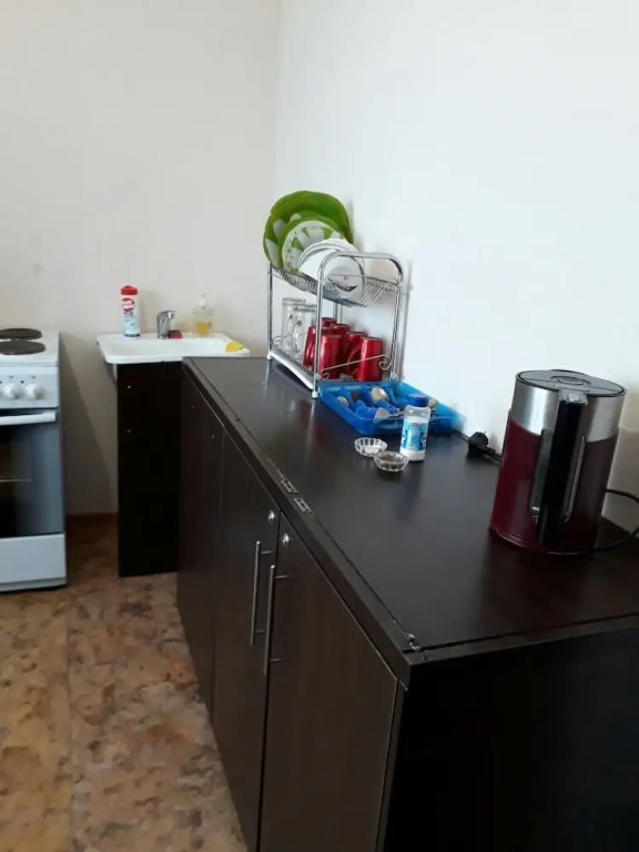 VELES-HOTEL