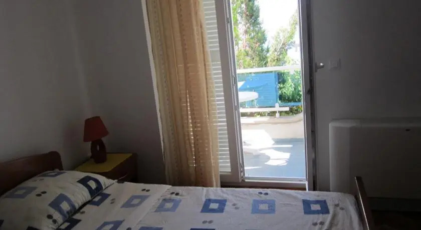 Guesthouse - Hotel California