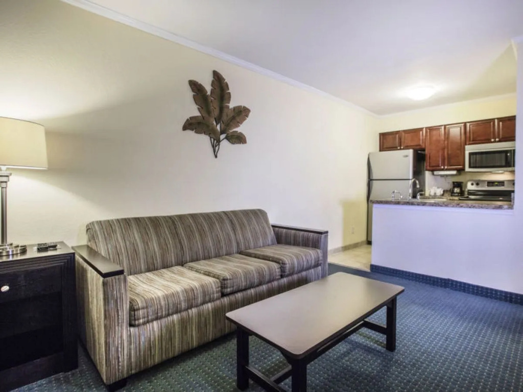 Tampa Waterfront 14179