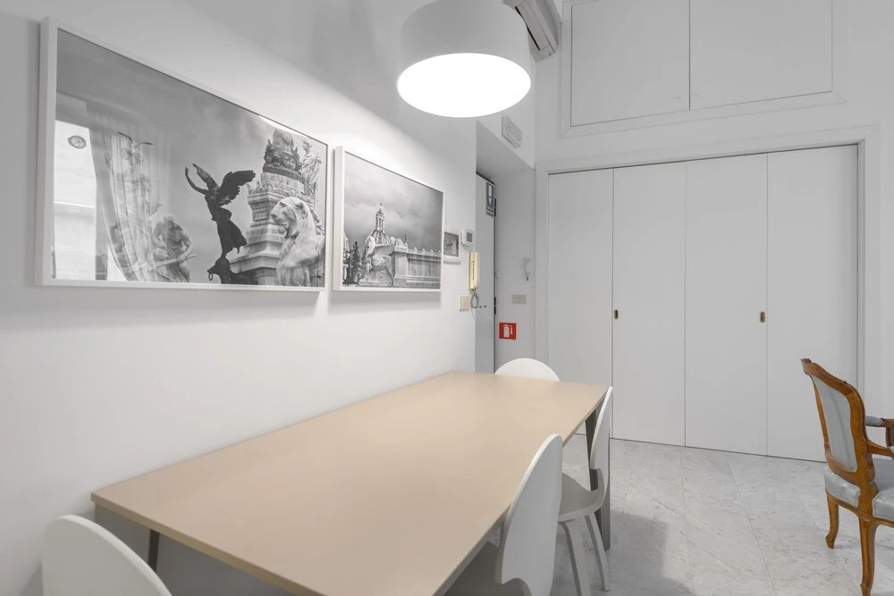 Relax Apartment Zanardelli, Piazza Navona