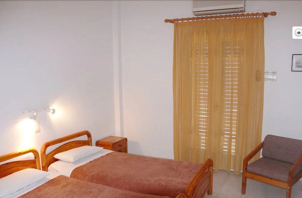Sylvia Studios