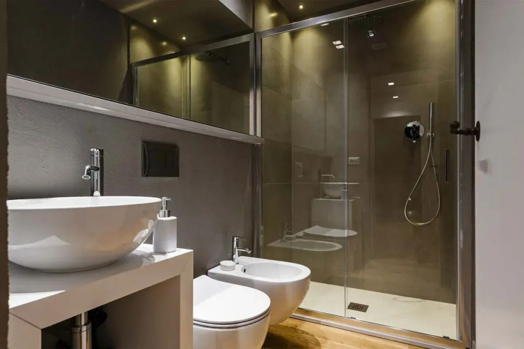 Ferrini Home - Rindone 6
