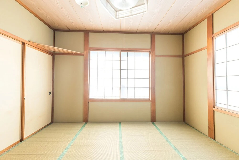 Sado Ryosou Minato