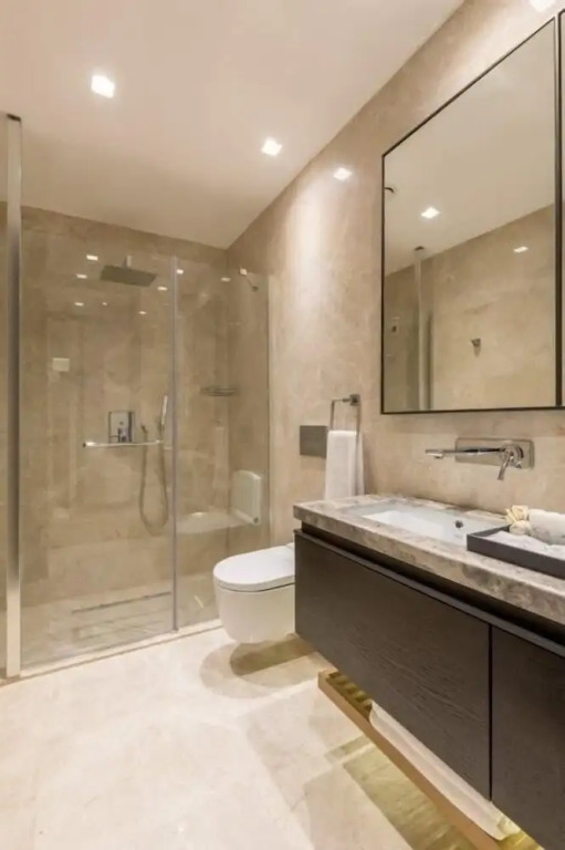 The Fortyfive Business Hotel & Spa