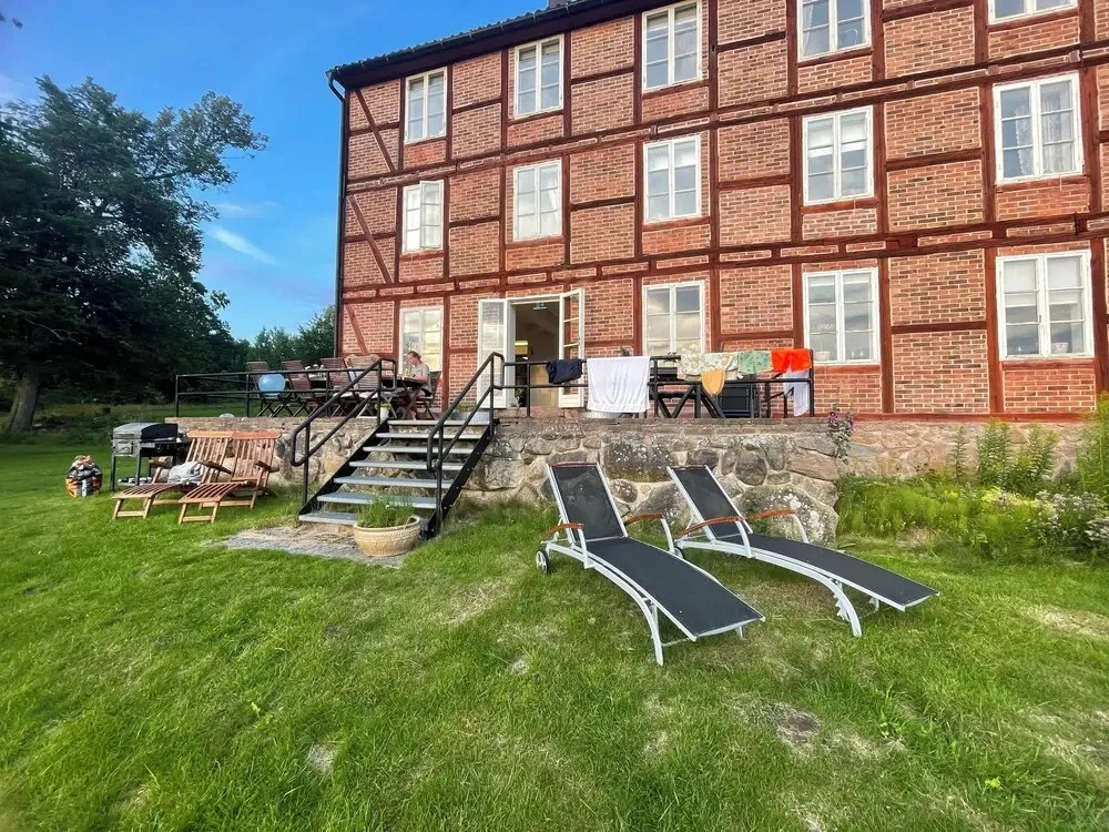 Göinges Pärla