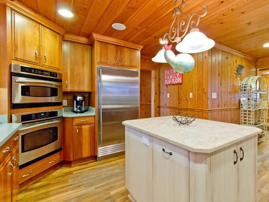 Van Horne Villa