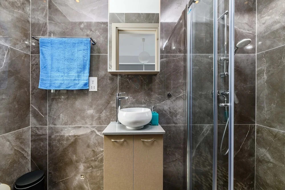 Mylos Lifestyle Seaview Villa #37