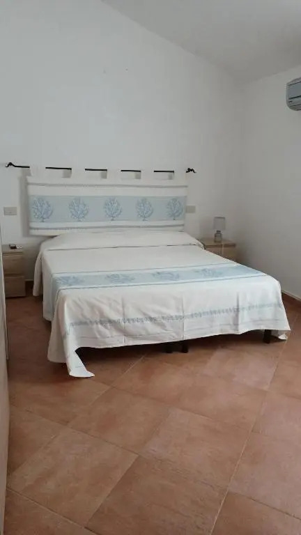 B&B Bedda Ista