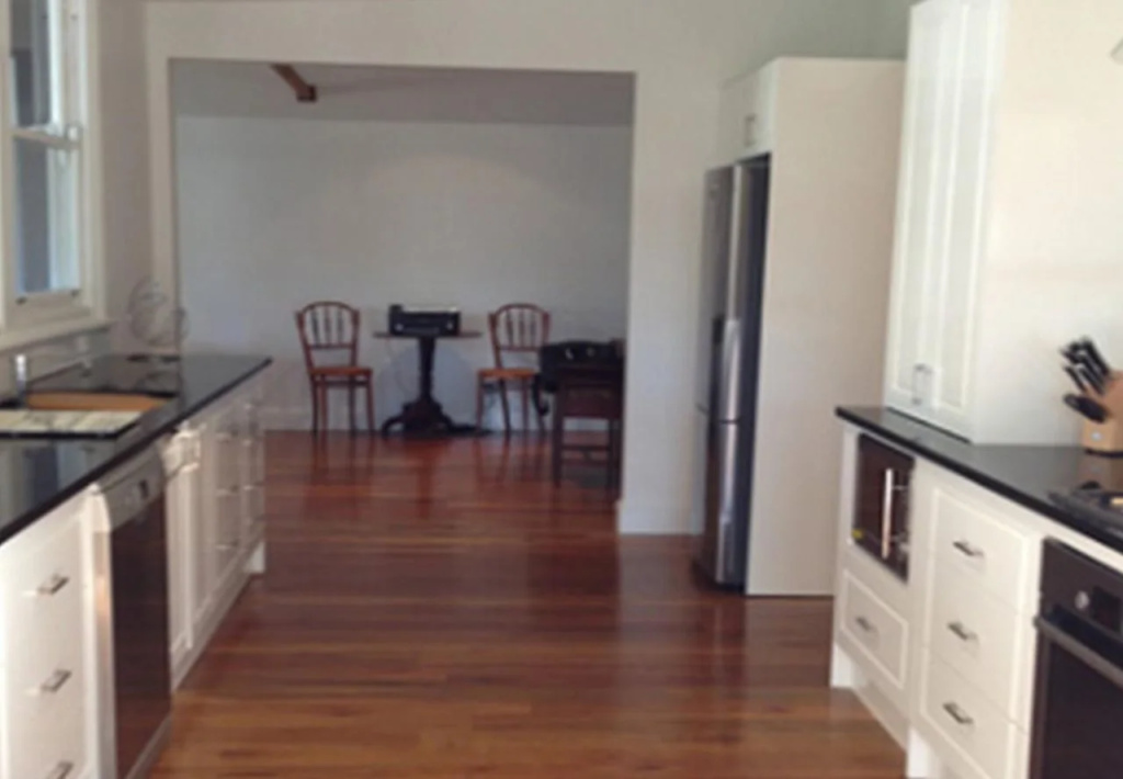 The Close Cottage Morpeth