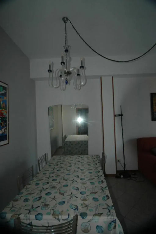 Casa Rosa