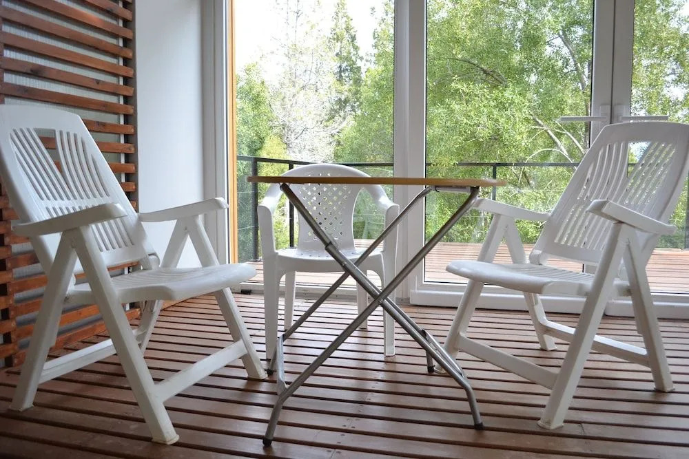 Las Nalcas Boutique Hotel & Mountain Spa